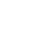 STO_Logo_RZ_170614_weiss